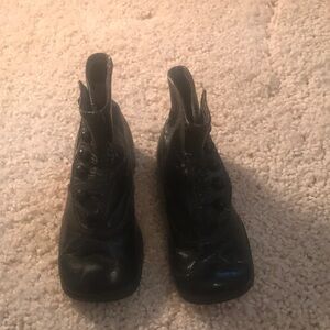 1900 toddler shoes